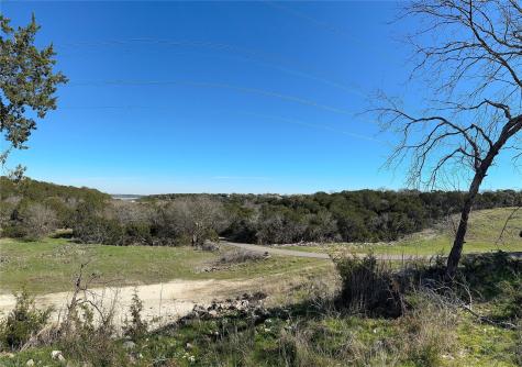 9860 Hodge Canyon Drive Salado TX 76571