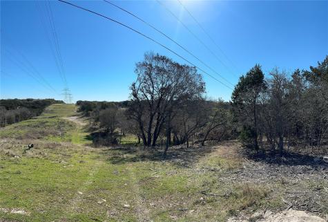 9860 Hodge Canyon Drive Salado TX 76571