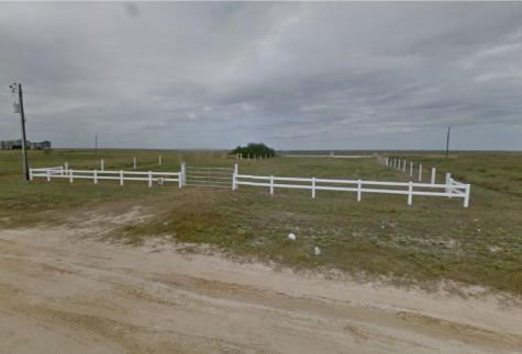 1643 Canal Street Bay City TX 77414