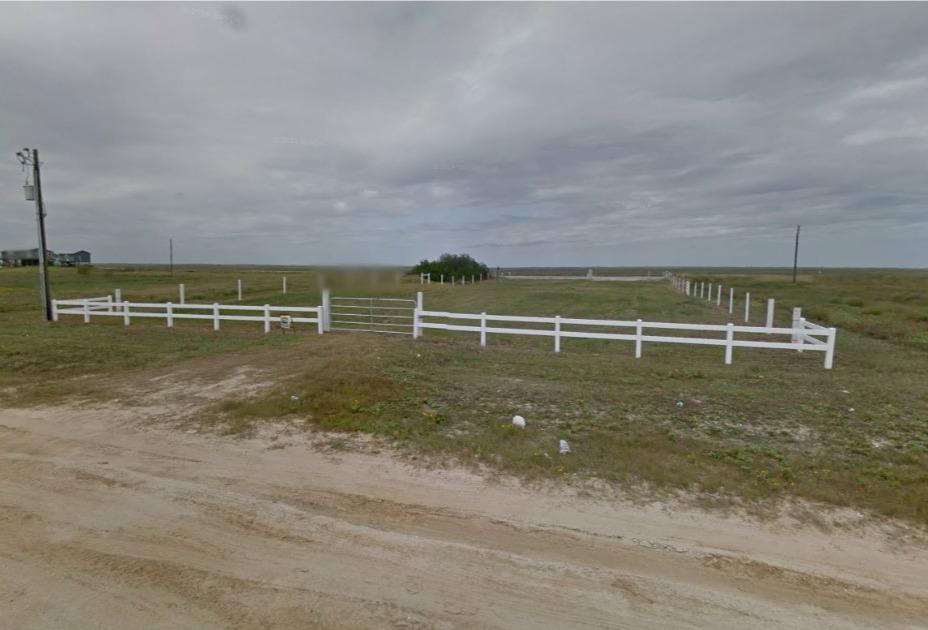 1643 Canal Street Bay City TX 77414
