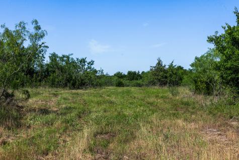 Tract 3 Tbd Lcr 392 Groesbeck TX 76642