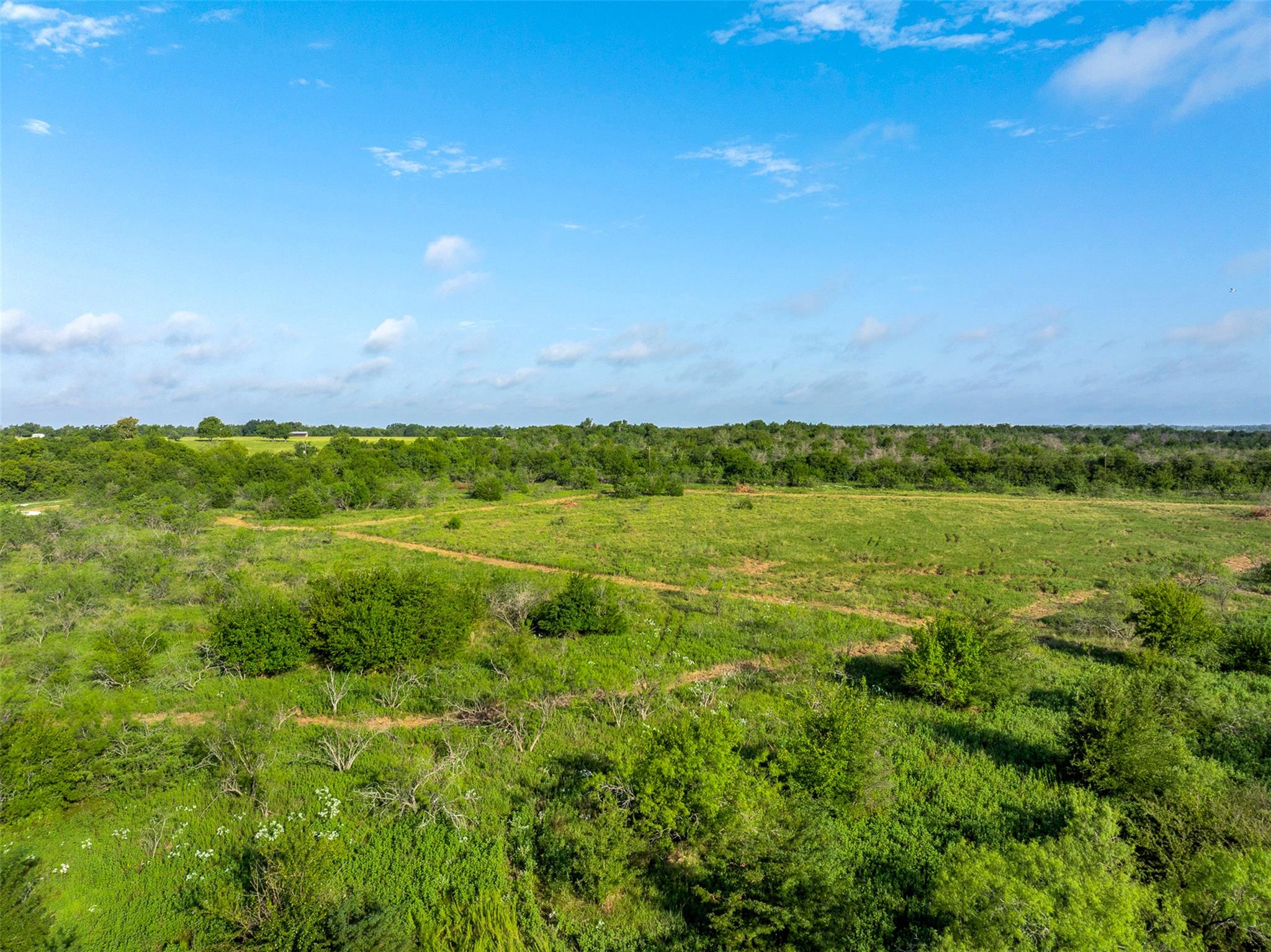 Tract 3 Tbd Lcr 392 Groesbeck TX 76642