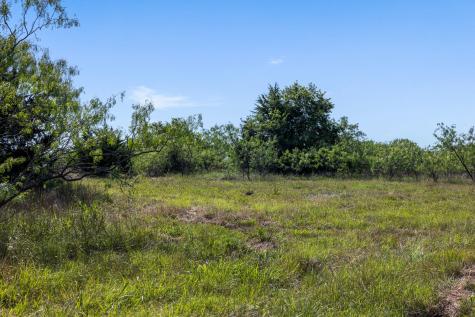 Tract 3 Tbd Lcr 392 Groesbeck TX 76642