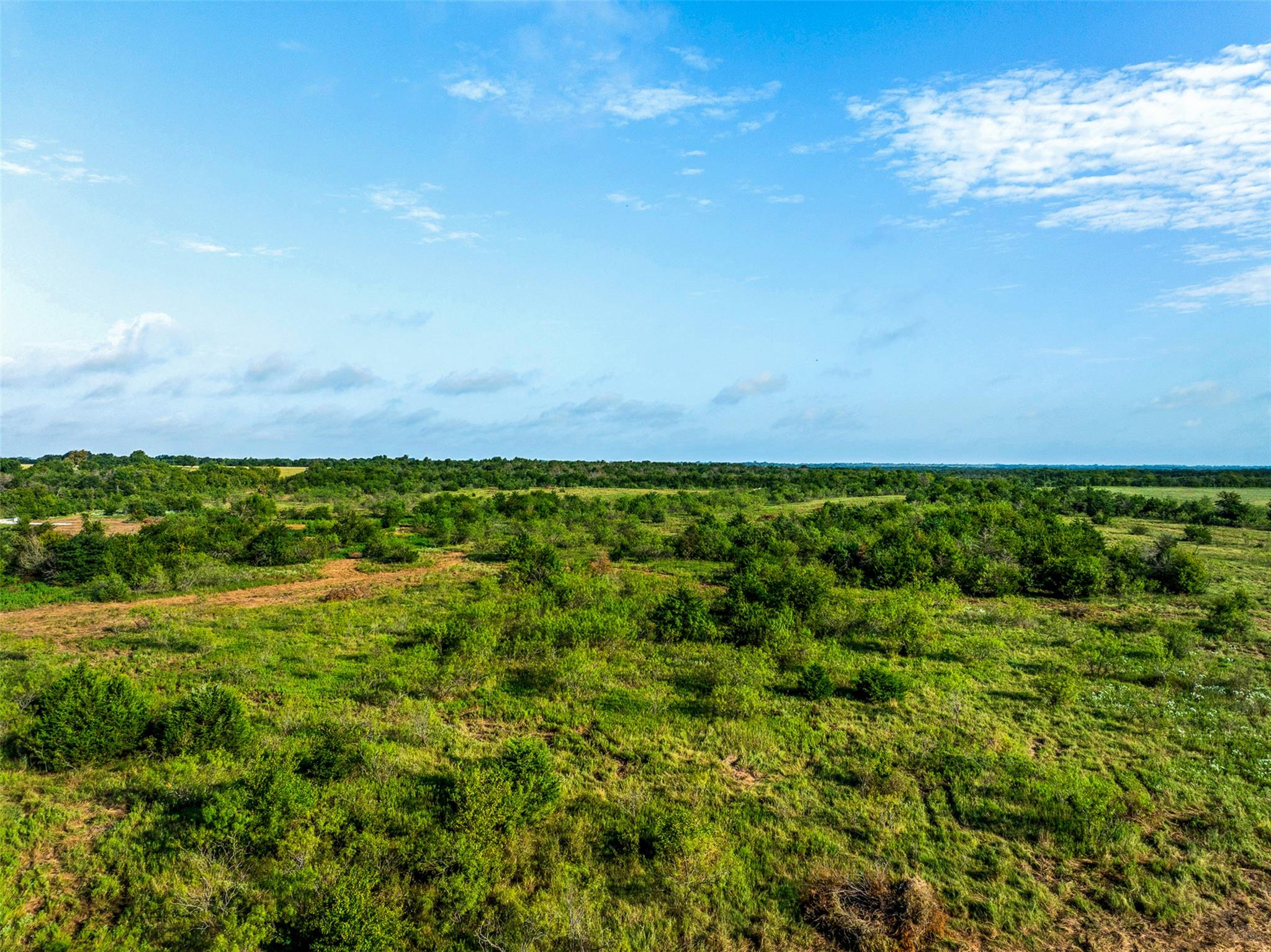 Tract 3 Tbd Lcr 392 Groesbeck TX 76642