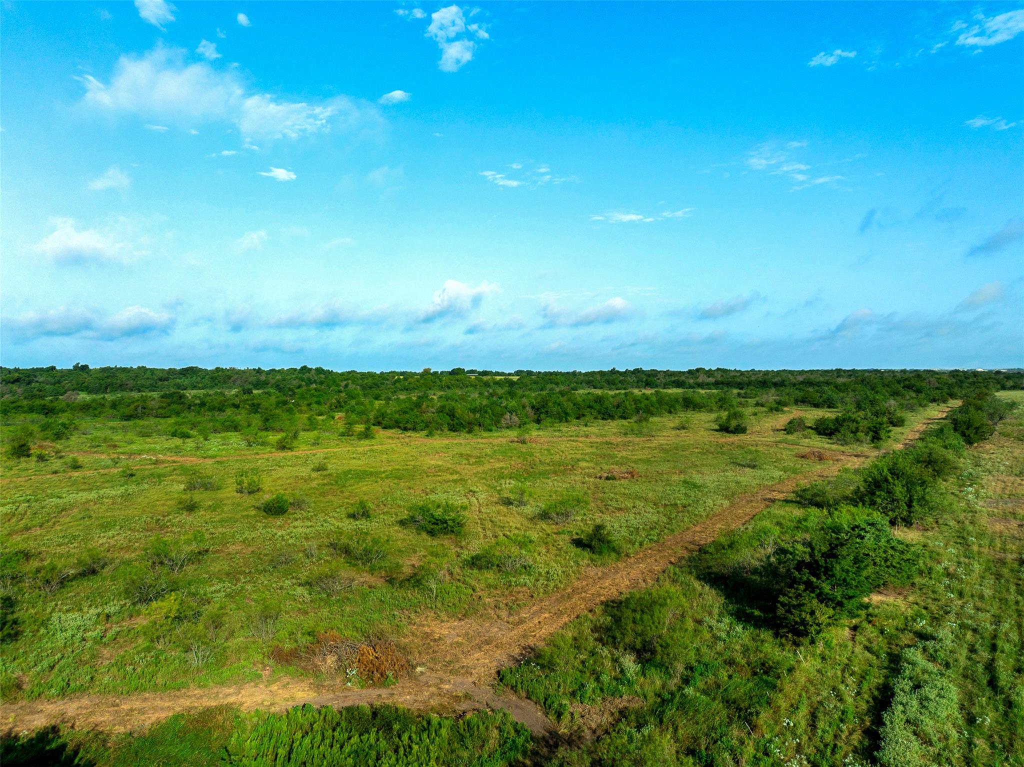 Tract 3 Tbd Lcr 392 Groesbeck TX 76642