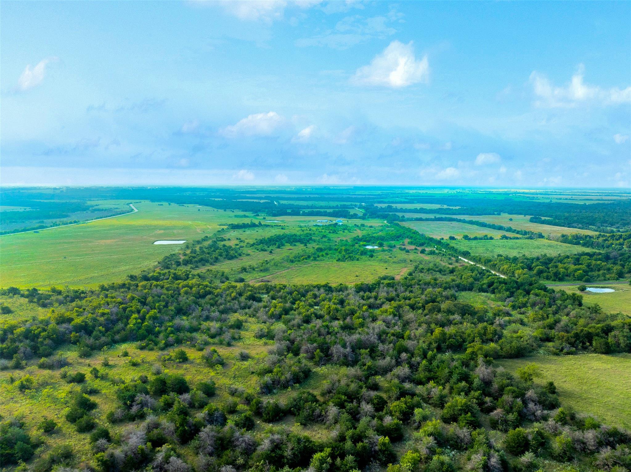 Tract 3 Tbd Lcr 392 Groesbeck TX 76642