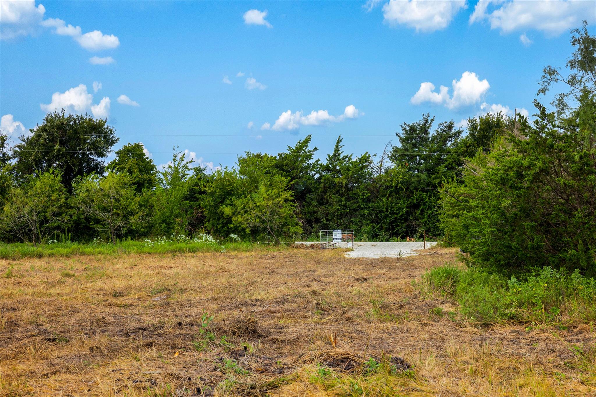Tract 3 Tbd Lcr 392 Groesbeck TX 76642