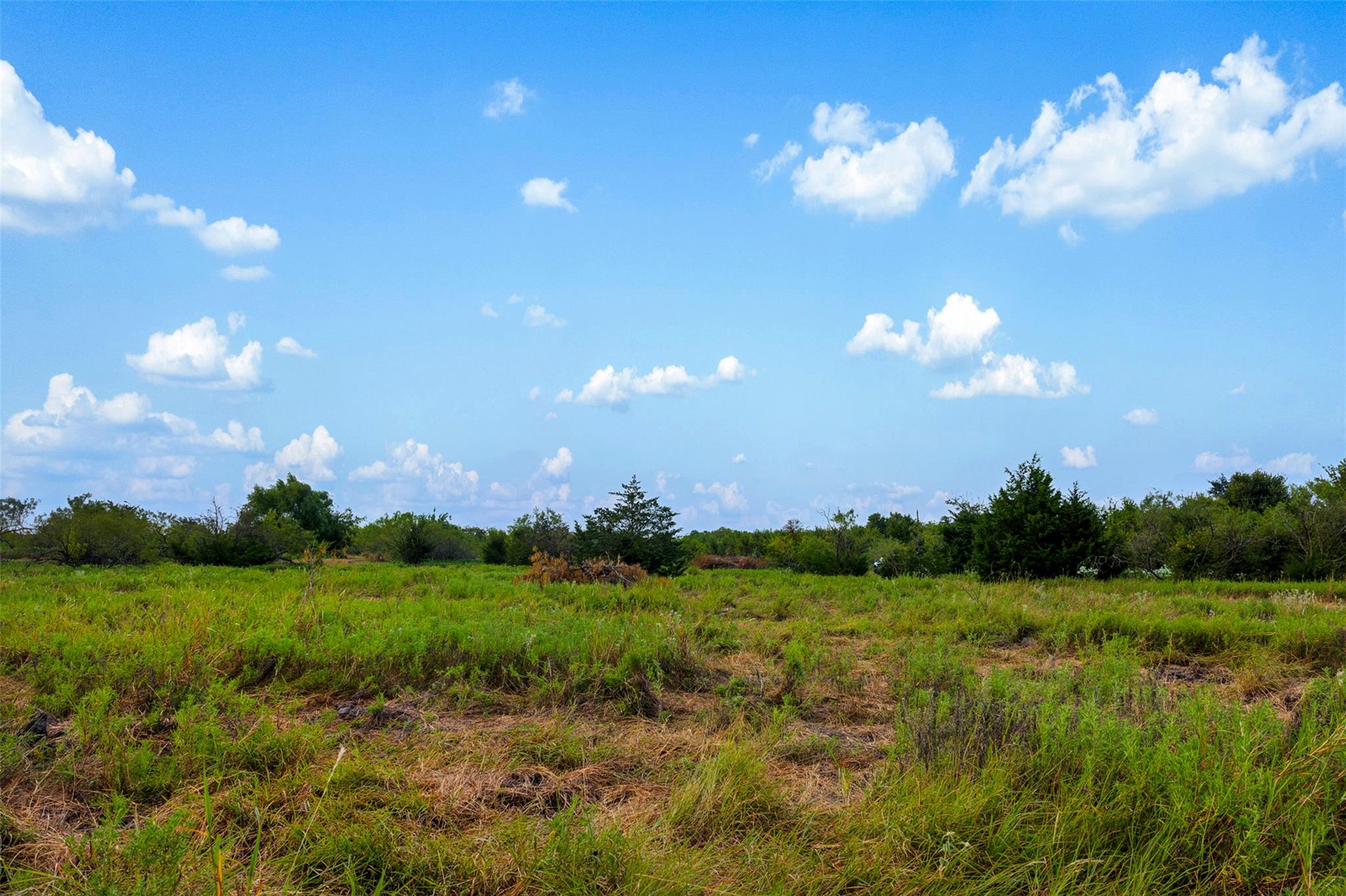 Tract 3 Tbd Lcr 392 Groesbeck TX 76642