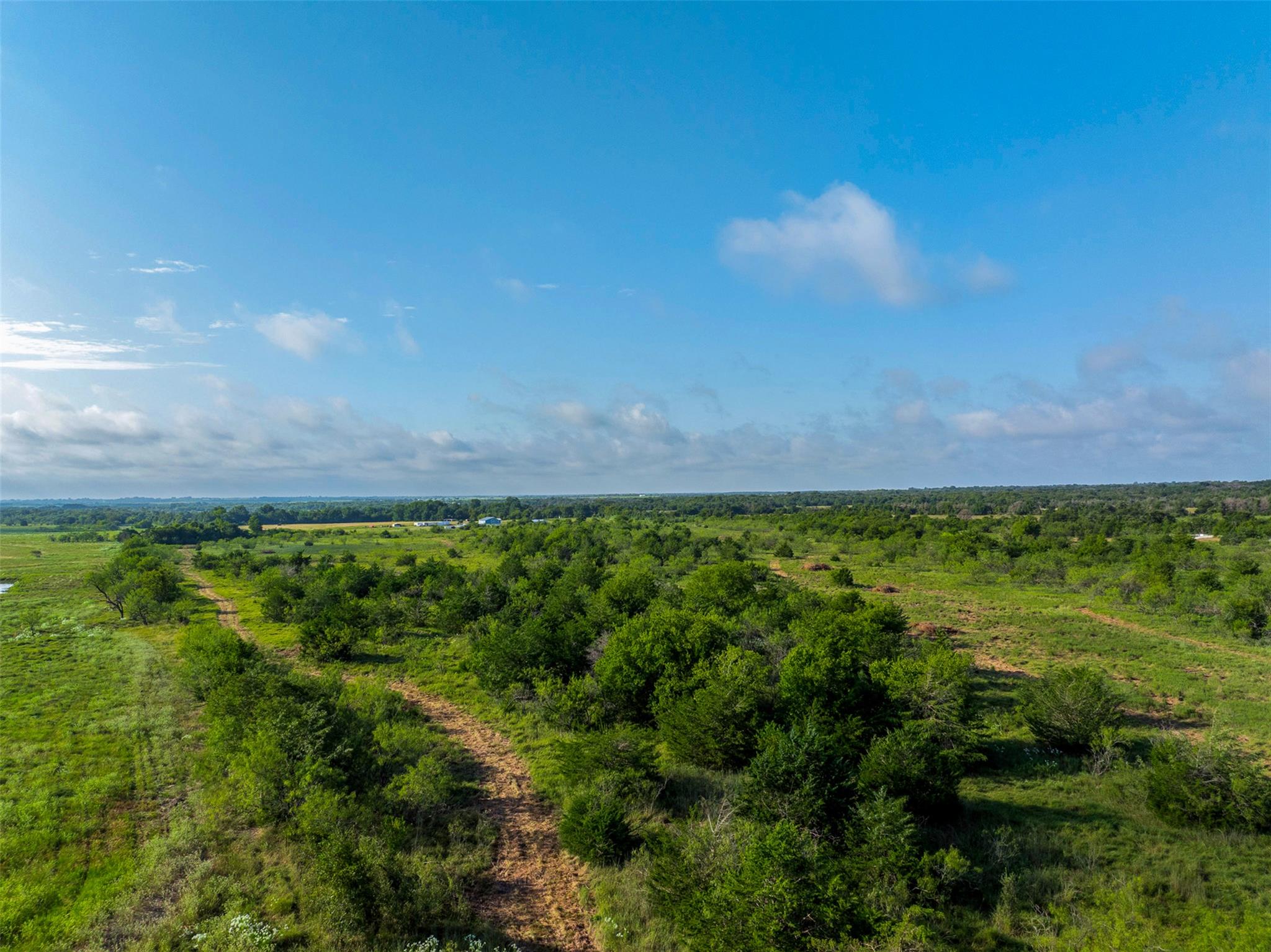 Tract 3 Tbd Lcr 392 Groesbeck TX 76642