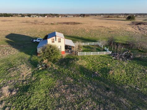 17340 Fm 1123 Holland TX 76534