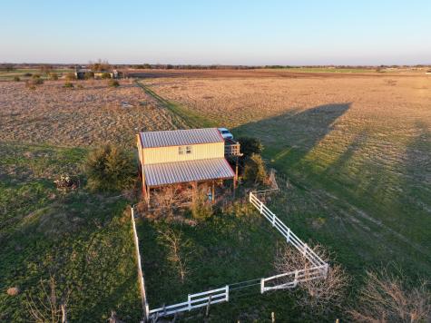 17340 Fm 1123 Holland TX 76534