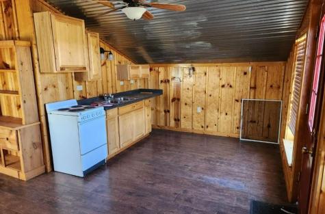 17340 Fm 1123 Holland TX 76534