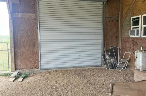 17340 Fm 1123 Holland TX 76534