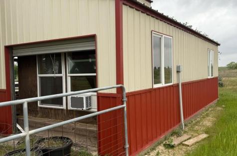 17340 Fm 1123 Holland TX 76534