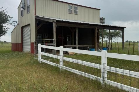 17340 Fm 1123 Holland TX 76534