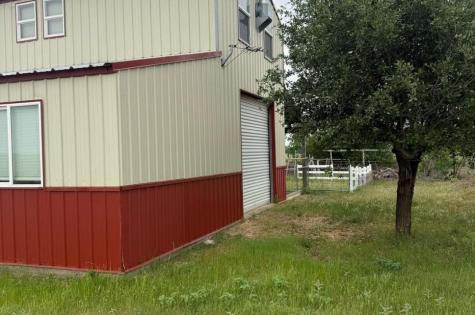 17340 Fm 1123 Holland TX 76534