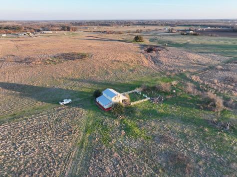 17340 Fm 1123 Holland TX 76534