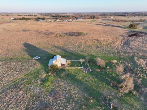 17340 Fm 1123 Holland TX 76534