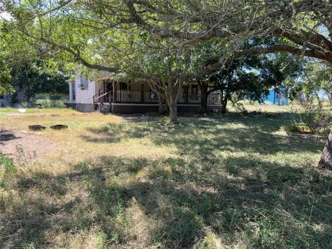 8989 Fm 141 Road Dime Box TX 77853