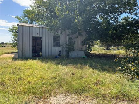 8989 Fm 141 Road Dime Box TX 77853