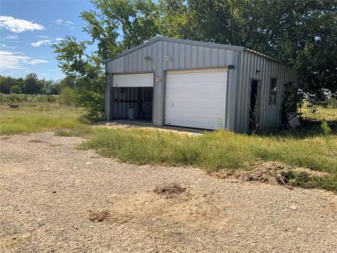 8989 Fm 141 Road Dime Box TX 77853