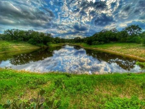 0 Cr 296 Richland Springs TX 78761