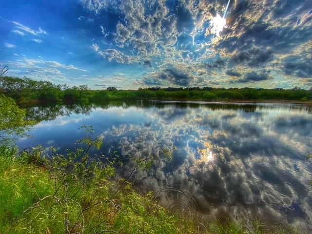 0000 Cr 296 Richland Springs TX 78761