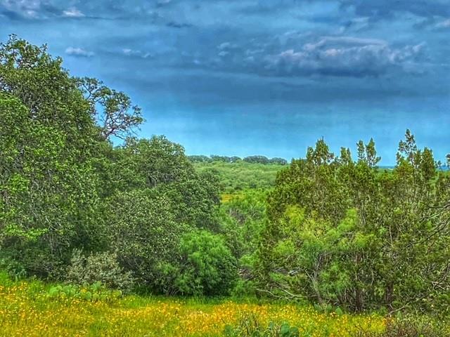 0000 Cr 296 Richland Springs TX 78761