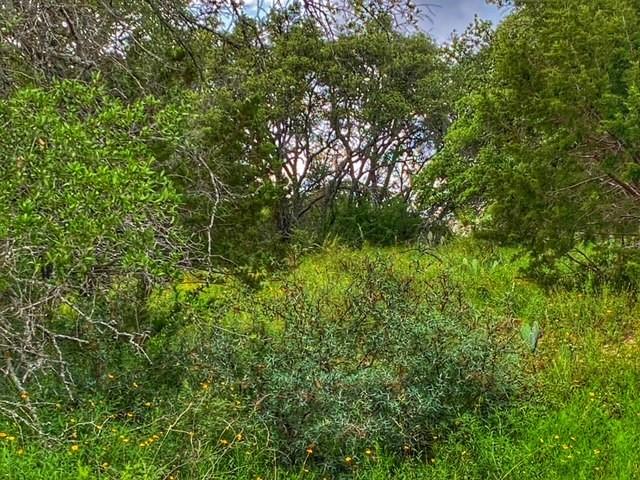 0000 Cr 296 Richland Springs TX 78761