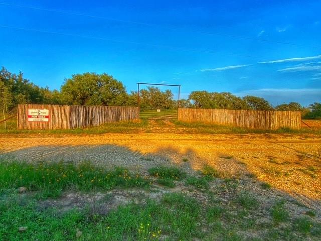 0000 Cr 296 Richland Springs TX 78761