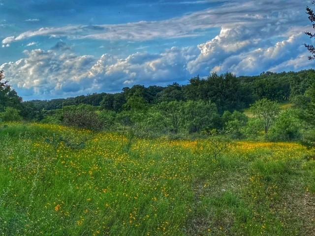 0000 Cr 296 Richland Springs TX 78761