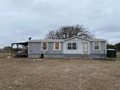 0000 Cr 296 Richland Springs TX 78761