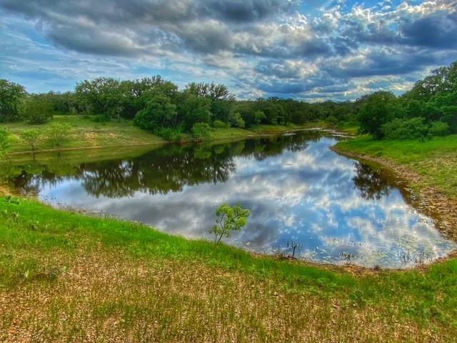 0000 Cr 296 Richland Springs TX 78761