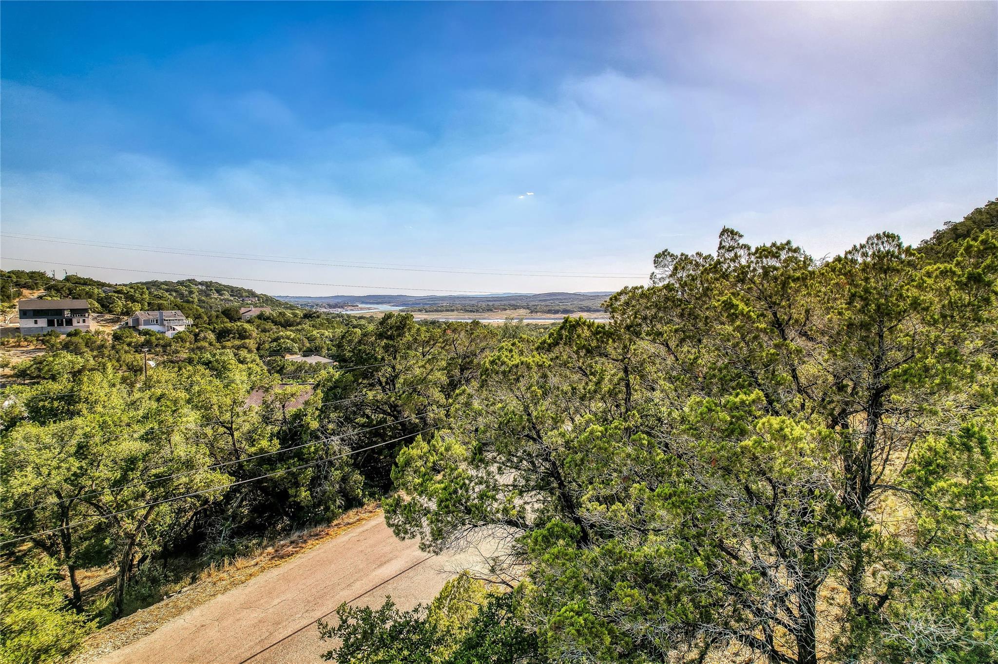 21006 Post Oak Drive Lago Vista TX 78645