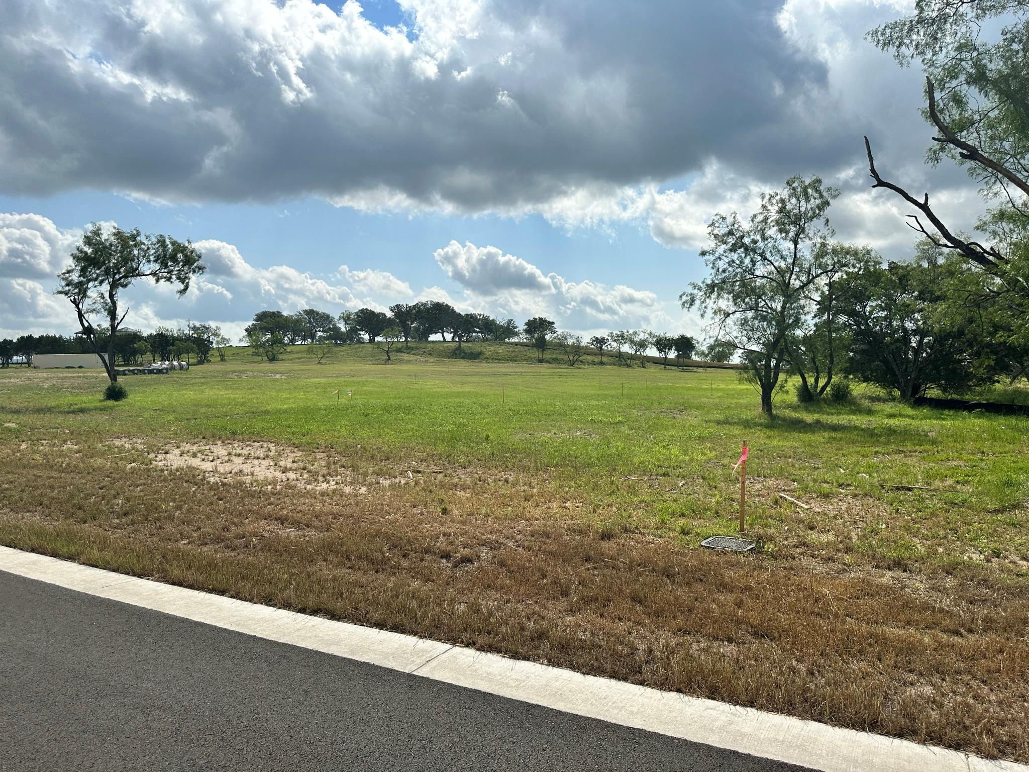 163 Landings Way Spicewood TX 78669