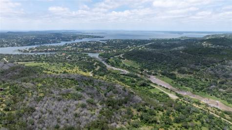 Lot Mce 2-a Chestnut Crossing Burnet TX 78611