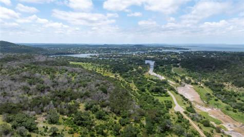 Lot Mce 2-a Chestnut Crossing Burnet TX 78611