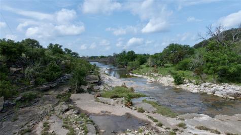 Lot Mce 2-a Chestnut Crossing Burnet TX 78611