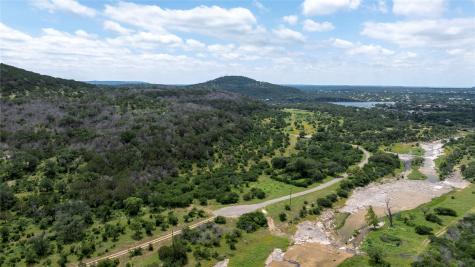 Lot Mce 2-a Chestnut Crossing Burnet TX 78611