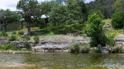 Lot Mce 2-a Chestnut Crossing Burnet TX 78611