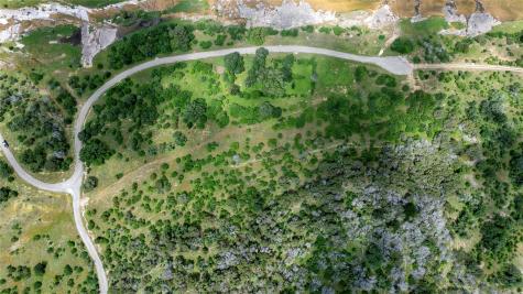 Lot Mce 2-a Chestnut Crossing Burnet TX 78611