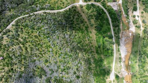 Lot Mce 2-a Chestnut Crossing Burnet TX 78611