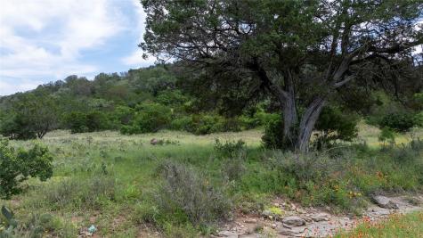 Lot Mce 2-a Chestnut Crossing Burnet TX 78611