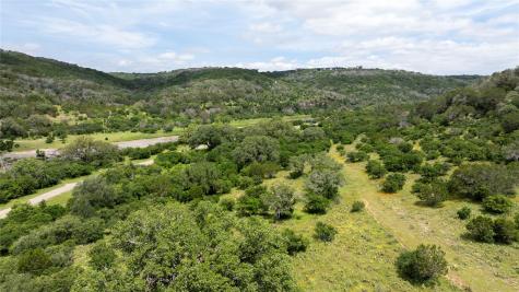 Lot Mce 2-a Chestnut Crossing Burnet TX 78611