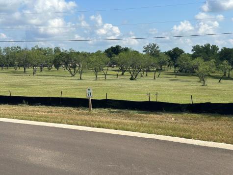 Tbd Hawthorne Lane Spicewood TX 78669