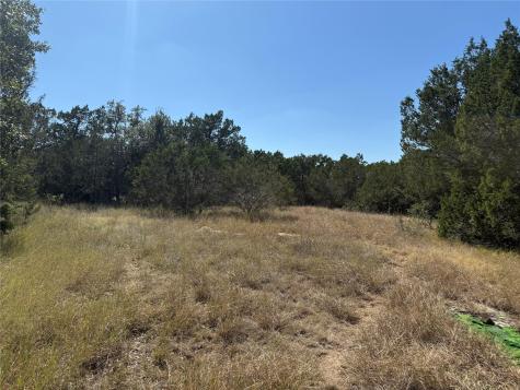 917 Roy Creek Trail Dripping Springs TX 78620