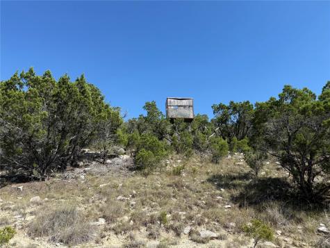 917 Roy Creek Trail Dripping Springs TX 78620