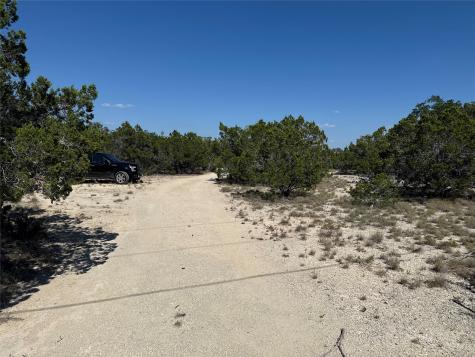 917 Roy Creek Trail Dripping Springs TX 78620
