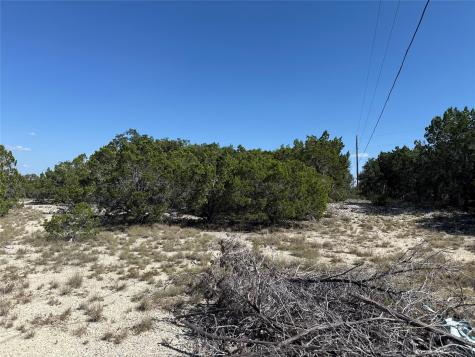 917 Roy Creek Trail Dripping Springs TX 78620