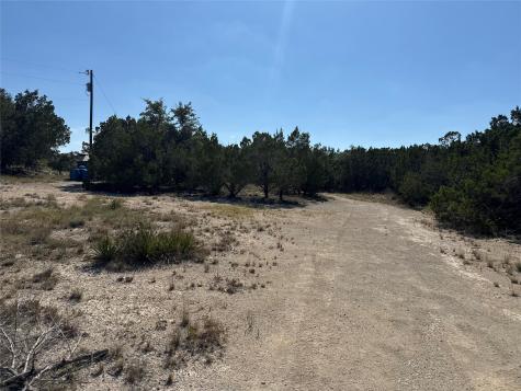 917 Roy Creek Trail Dripping Springs TX 78620